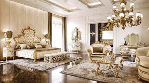 A Touch of Italy's Rich Heritage in Your Living Space