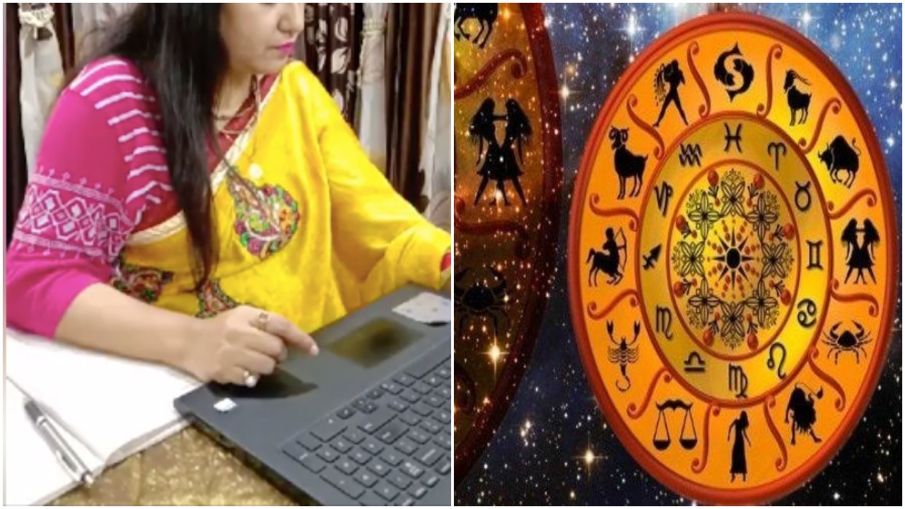 How to Find the Best Online Astrologer