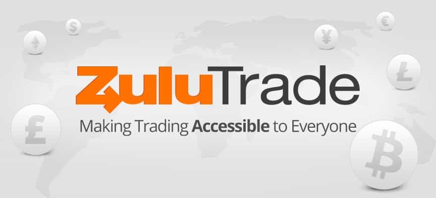 ZuluTrade: A Game-Changer in Social Trading Platforms
