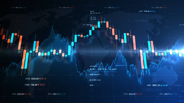 Forex Stock Analysis Key Metrics for Informed Trading