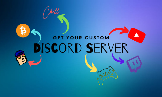 Navigating the World of Discord Servers: A Comprehensive Guide – Enteratecaracas