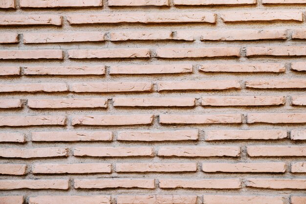 Protecting Your Structure: Bone Dry Masonry's Reliable Work