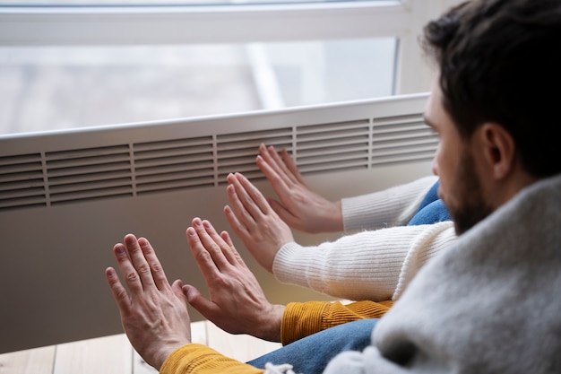 Innovative Cooling: The Latest Advancements in Window AC Technology