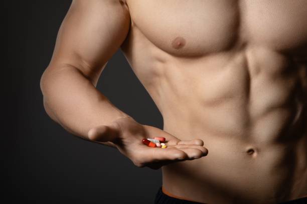 Comprehensive Steroid Acquisition Guide for Australia