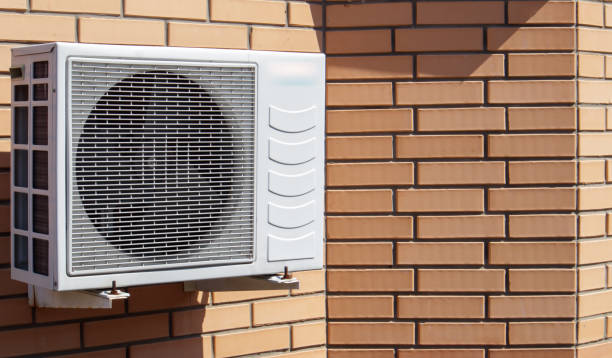 Understanding the SEER Rating of Mini Split Air Conditioners