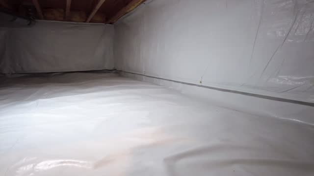 Basement Waterproofing: Pros and Cons of Different Methods