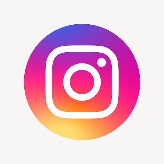 Transform Your Presence by Buying Instagram Accounts and Maximize Your IG Accounts