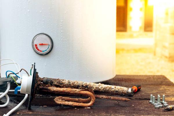 Energy-Saving Tips After Your Water Heater Replacement